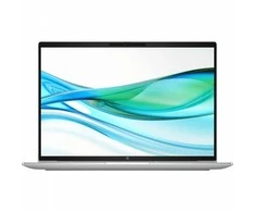 HP ProBook 465 G11