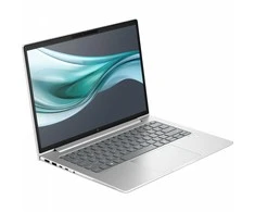 HP ELITEBOOK640 G11 U7-165H/ UMA /14.0 WUXGA400 5MP IR/32GB DDR5 / 1TB SSD / W11P64 / 3YNBD