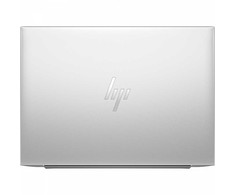 Hewlett Packard (HP) HP EliteBook 830 G11 Intel Core Ultra 7 165U Nešiojamas kompiuteris 33.8 cm (13.3") WUXGA 16 GB LPDDR5x-SDRAM 512 GB SSD Wi-Fi 6E (802.11ax) Windows 11 Pro AI PC Sidabrinis