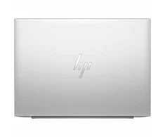Hewlett Packard (HP) HP EliteBook 830 G11 Intel Core Ultra 7 165U Nešiojamas kompiuteris 33.8 cm (13.3") WUXGA 16 GB LPDDR5x-SDRAM 512 GB SSD Wi-Fi 6E (802.11ax) Windows 11 Pro AI PC Sidabrinis