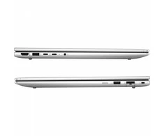 HP ProBook 460 G11 - Ultra 7 155U | 16"-WUXGA | 16 GB | 512 GB | Win11Pro