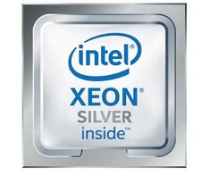 Hewlett Packard (HP) „Intel Xeon-Sidabrinis 4410Y“ 2,0 GHz 12 branduolių 150 W procesorius, skirtas „HPE“
