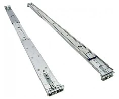 Hewlett Packard (HP) HPE HPE 874543-B21 surinkimo rinkinys