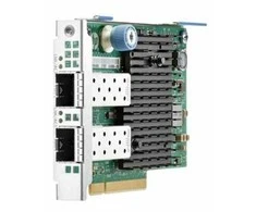 Hewlett Packard (HP) HPE HPE 874543-B21 surinkimo rinkinys