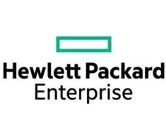 Hewlett Packard (HP) Rinkinys DL3XX Gen11 2U Com Bezel Kit P50400-B21