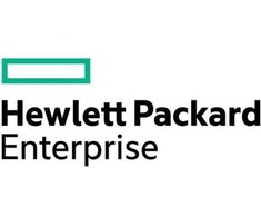 Hewlett Packard (HP) HPE saugojimo valdiklio įjungimo kabelio rinkinys, skirtas ProLiant DL360/380g11 (P48918-B21)