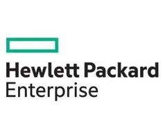 Hewlett Packard (HP) HPE ProLiant DL360 Gen11 didelio našumo radiatorių rinkinys