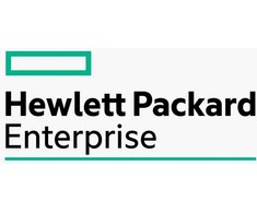 Hewlett Packard (HP) HP HPE ProLiant DL3X0 Gen11 1U Standard Heat Sink Kit