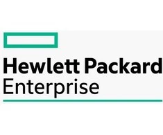 Hewlett Packard (HP) HP HPE ProLiant DL3X0 Gen11 1U Standard Heat Sink Kit