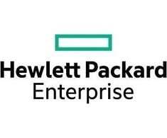 High Peak Hewlett Packard (HP) HPE DL3XX Gen11 1U Perf Fan Kit