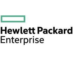 „HP HPE NS204i-u G11 NVMe HotPlug Boot Opt Storage Device“ (2x480G M.2 NVMe SSD HW RAID
