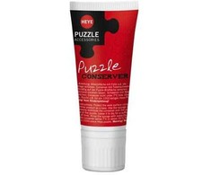 Heye Dėlionės klijai 50 ml