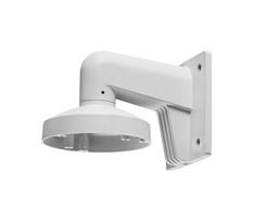 KAMEROS LAIKIKLIS DS-1272ZJ-110-TRS Hikvision