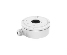 Montavimo bazė Hikvision DS-1280ZJ-S