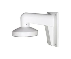 Hikvision kronšteinas DS-1473ZJ-155