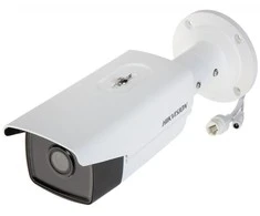 IP KAMERA DS-2CD2T43G2-2I(2.8MM) – 4 Mpx Hikvision