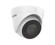 IP KAMERA DS-2CD1321-I(2.8MM)(F) – 1080p Hikvision