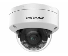Hikvision DS-2CD2187G2H-LISU(2.8mm)(eF) 8 MP IP KAMERA