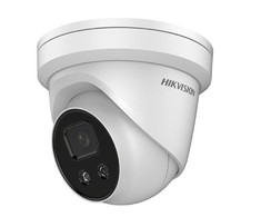 IP KAMERA DS-2CD2386G2-I(2.8MM)(C) ACUSENSE – 8.3 Mpx Hikvision