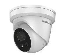 IP KAMERA DS-2CD2386G2-I(2.8MM)(C) ACUSENSE – 8.3 Mpx Hikvision