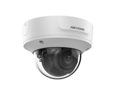 Hikvision Digital Technology DS-2CD2723G2-IZS Lauko IP apsaugos kamera Ausinės 1920 x 1080 px Lubos / siena