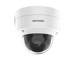 Hikvision Digital Technology DS-2CD2726G2-IZS IP apsaugos kamera Lauke Skliautas 1920 x 1080 pikseliai Lubos / siena