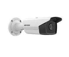 IP KAMERA DS-2CD2T83G2-2I(2.8MM) ACUSENSE 8.3 Mpx 4K UHD Hikvision