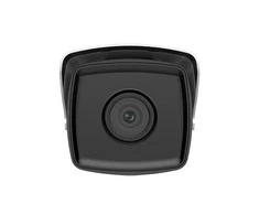 Hikvision kulka DS-2CD2T83G2-4I F4 (balta, 8 MP, 80 m. IR, AcuSense)