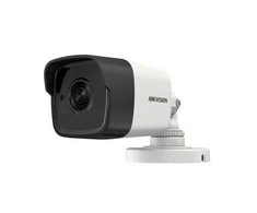 AHD vaizdo stebėjimo kamera Hikvision DS-2CE16H0T-ITF(2.8MM)(C), 5MP