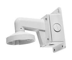 Hikvision kronšteinas DS-1473ZJ-135