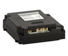 EM skaitytuvo modulis SP praėj. sist. Hikvision DS-KD-E (RS-485, naudojamas su DS-KD-8003-IME1)
