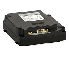 EM skaitytuvo modulis SP praėj. sist. Hikvision DS-KD-E (RS-485, naudojamas su DS-KD-8003-IME1)