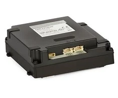 KLAVIATŪROS MODELIS DS-KD-KK Hikvision