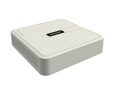 Hikvision Profit DK 3216N dvigubas ratas