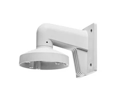 KAMEROS LAIKIKLIS DS-1272ZJ-120 Hikvision