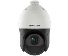 Hikvision PTZ DS-2DE4225IW-DE(T5)