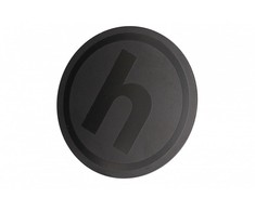 Holdit Magnetinis laikiklis 612682