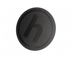 Holdit Magnetinis laikiklis 612682