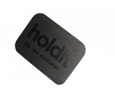 Holdit Magnetinis laikiklis aikštėje 612681