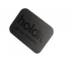 Holdit Magnetinis laikiklis aikštėje 612681