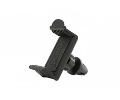 Holdit 612683 Vent terminalo savininkas