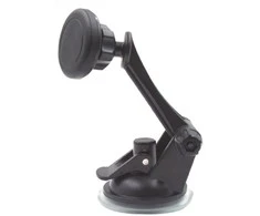 Holdit Magnetinis laikiklis automobiliui 612245