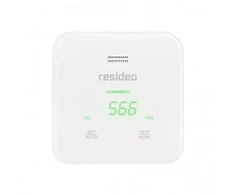 Honeywell anglies monoksido jutiklis R200C-2