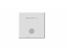 Honeywell Home ANGLIES MONOKSIDO JUTIKLIS R200C-N2