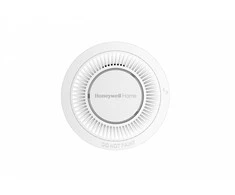 Honeywell Home DŪMŲ DETEKTORIAUS R200S-N2