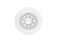 Honeywell Home ŠILUMOS IR DŪMŲ JUTIKLIS R200ST-N2
