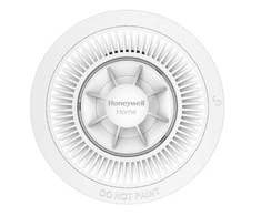 „Honeywell Home“ ŠILUMOS JUTVIRUS R200H-N2