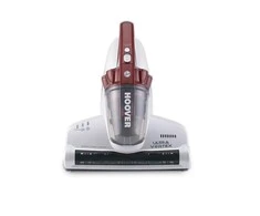 Dulkių siurblys Hoover MBC500UV 011