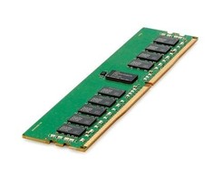 RAM Hewlett Packard (HP) Atmintis 32gb 2rx4 pc4-3200a a-r smart kit p06033-b21