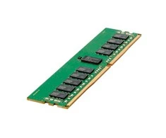 Hewlett Packard (HP) Operatyvioji atmintis (RAM) RAM atmintis HPE P43019-B21 DDR4 16 GB CL22